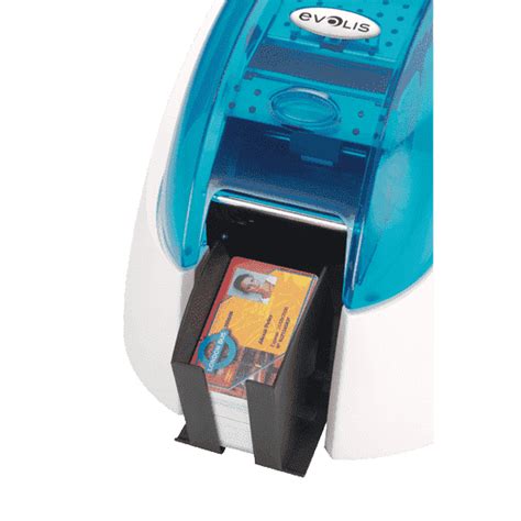 mifare card printer|MIFARE card printable.